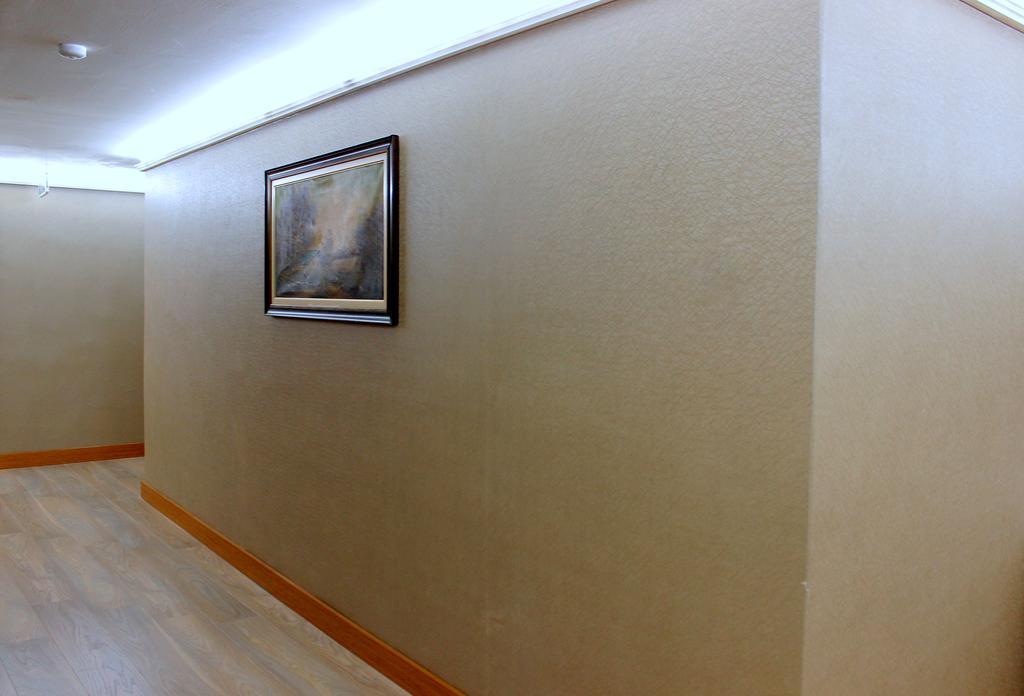 Hotel Buyuk Paris Stambuł Zewnętrze zdjęcie